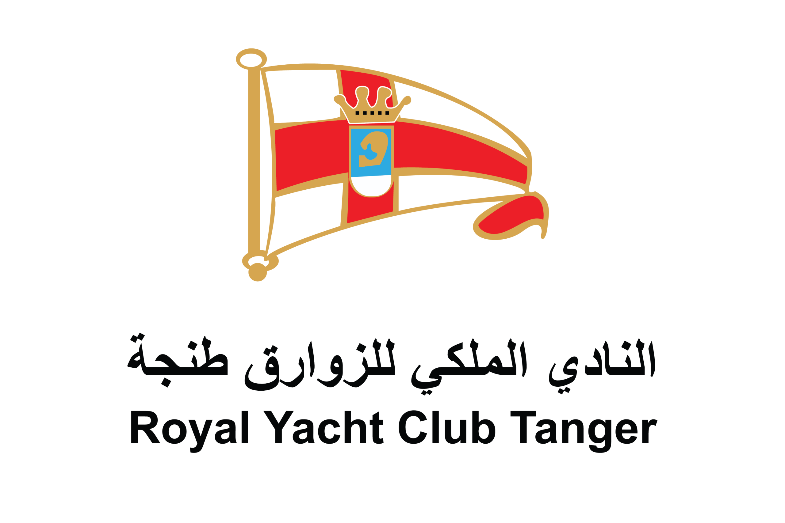 Logo RCYT