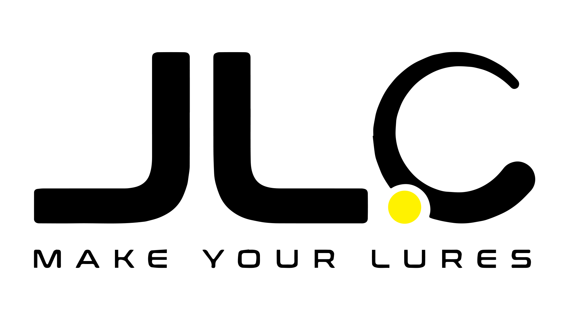 JLC Logo