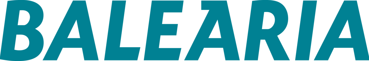 Balearia Logo