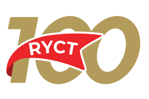 100 ans