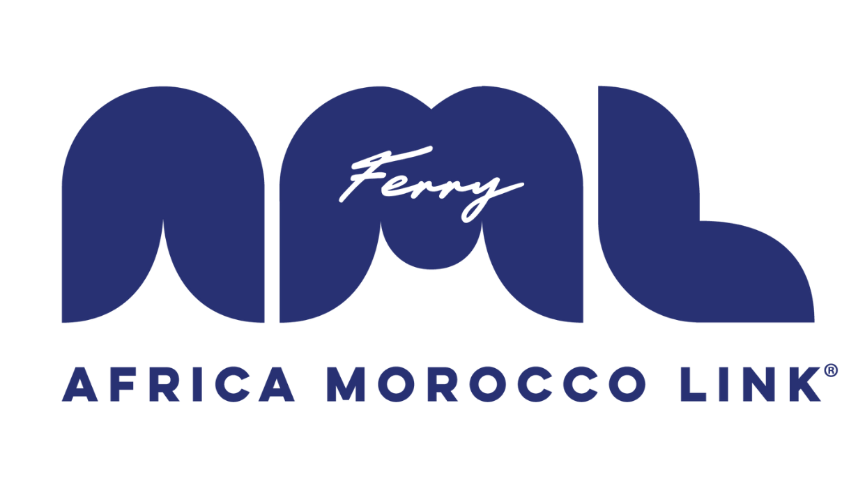 AML Logo