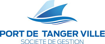 SGPTV Logo