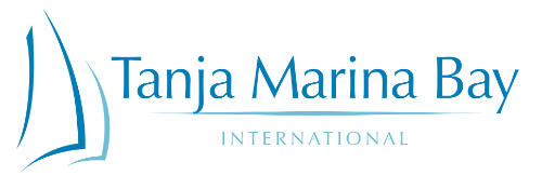 Logo Tanja Marina Bay